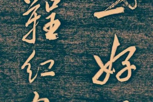 程言之美：探寻名字的内涵与魅势