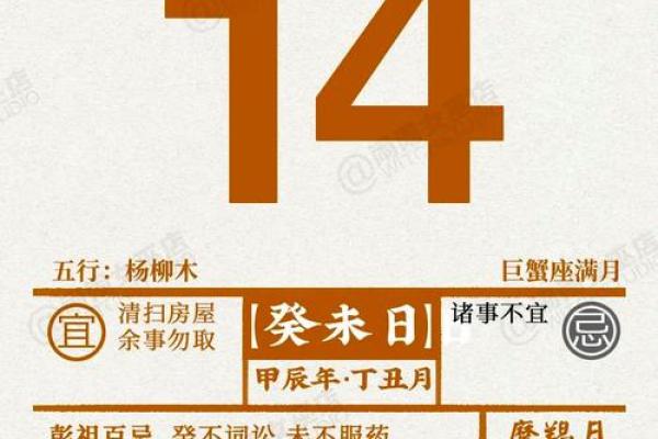 六月运势大揭秘：闹闹女巫店带你领略魔法魅力