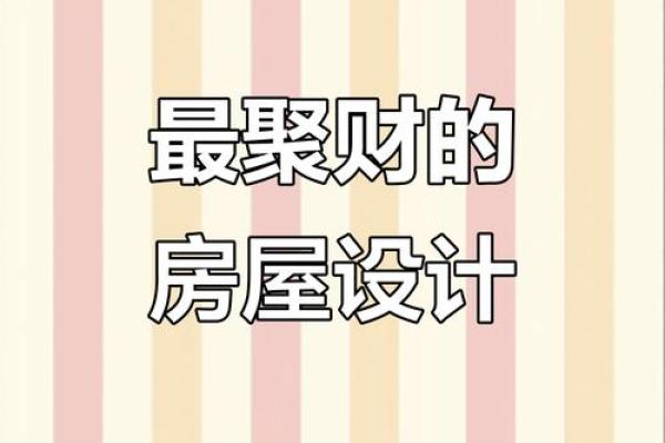 家居风水2021新趋势：揭秘如何打造风水宝地