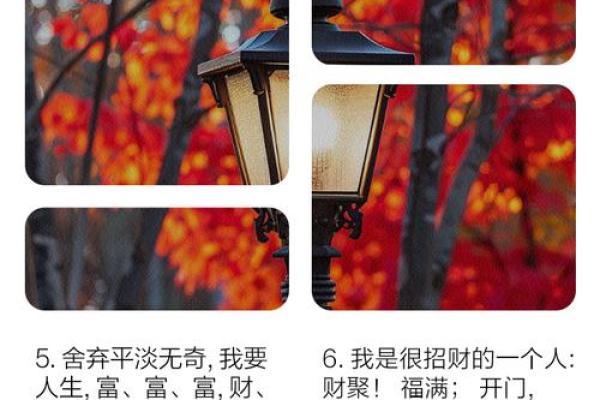门店风水秘籍：一招教你轻松招财进宝！