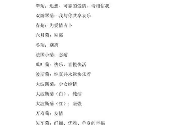 精选鲜花群名称推荐，让你的群聊更有生气