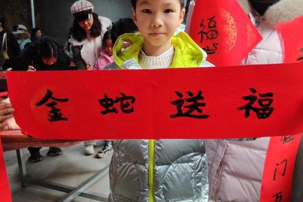 爬山乐：节日狂欢，传承民间习俗