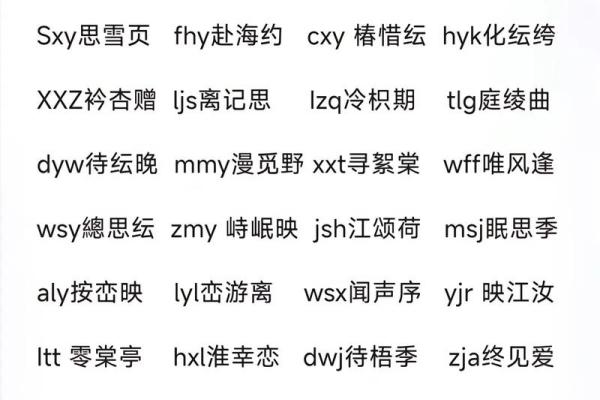 一键生成创意公司名字，选择最适合你的App