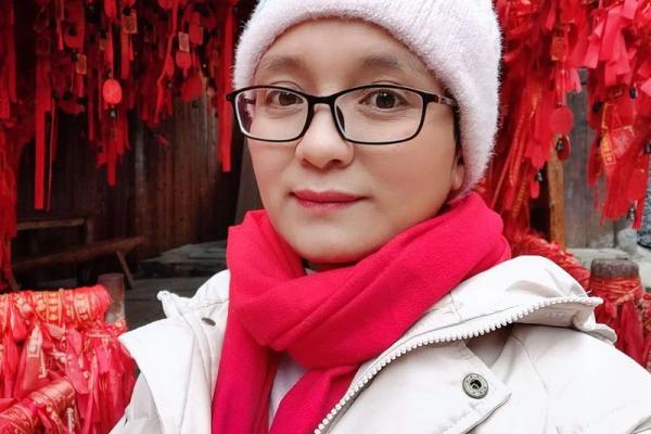 栾馨——温馨如春，馨香满园，寓意美好，前程似锦的吉祥之选