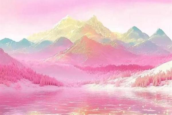 栾馨——温馨如春，馨香满园，寓意美好，前程似锦的吉祥之选