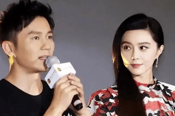 范冰冰李晨命理大剖析：星座运势与命运轨迹的交织