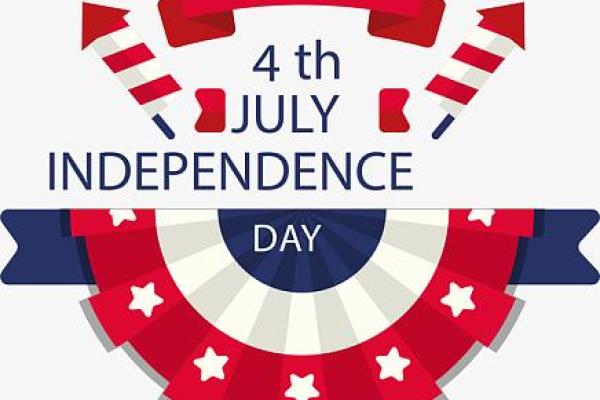 美国独立日：探寻独立精神的诞生与传承