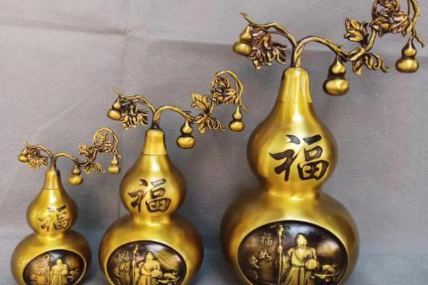 风水大师亲授：如何布局家居旺财又旺运？