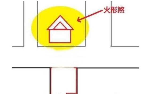 职场风水揭秘：属相座位图解，坐对位置事业旺！