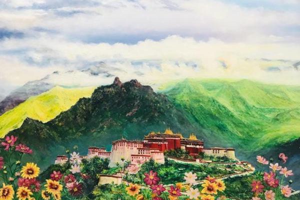 蒋林森：森森茂盛，林泽长流，寓意生机盎然，事业兴旺