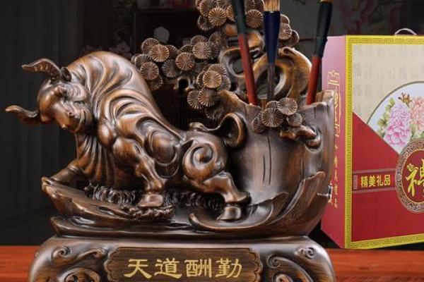 书中风水宝典，助你办公室事业一帆风顺