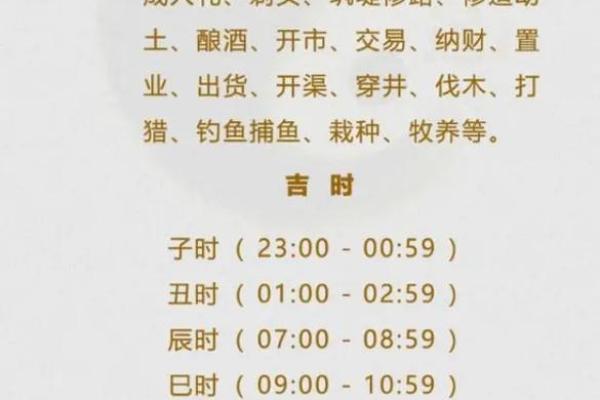 如何运用五行理论提升肖运势