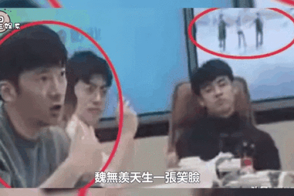 肖帅印：印运辉煌，帅气人生