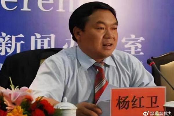 肖帅印：印运辉煌，帅气人生