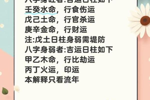一生运势大揭秘：揭秘你的命运走向与财运