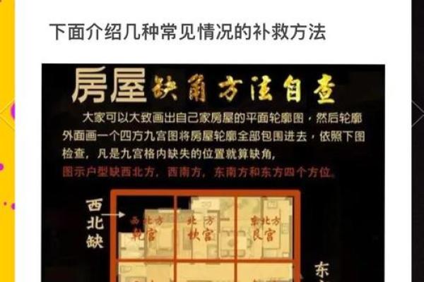如何通过风水优化住宅环境提升居住质量