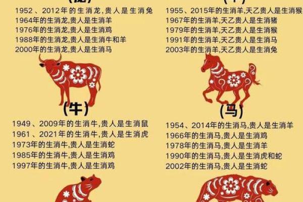 文化生肖的历史渊源与传承价值