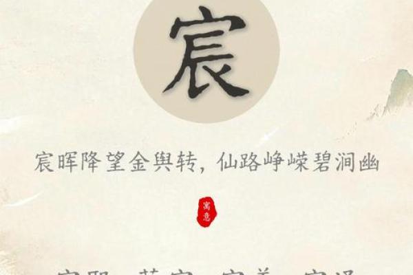 褀字起名秘籍：探寻独特的个性命名之避